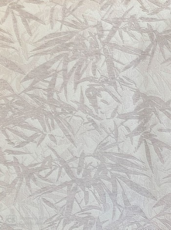کاغذ دیواری قابل شستشو عرض 50 D&C آلبوم سرنیسیما ۱ کد 8103-F